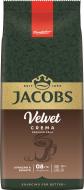 Jacobs Velvet Crema 1000g - cena, srovnání