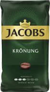 Jacobs Kronung Signature 1000g - cena, srovnání