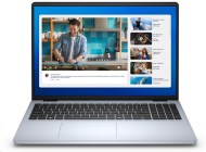 Dell 16 DC16250 5V368 - cena, srovnání
