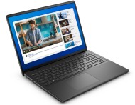 Dell 16 DC16250 P3DP6 - cena, srovnání