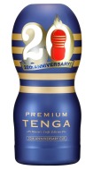 Tenga Premium 20th Anniversary Cup - cena, srovnání