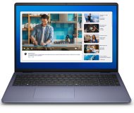 Dell 16 DC16251 V51MV - cena, srovnání