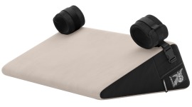 Liberator Bondage Wedge