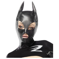 Bad Kitty Catwoman Head Mask - cena, srovnání