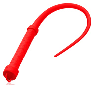 Master Series Viper Tail Silicone Whip - cena, srovnání