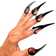 Master Series Talons 10 Piece Claws - cena, srovnání
