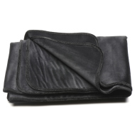 Bedroom Bliss Lover's Waterproof Throw - cena, srovnání
