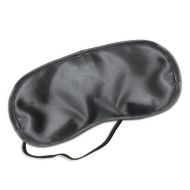 Superlove Satin Love Mask - cena, srovnání