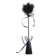 Superlove Tickler & Riding Crop - cena, srovnání