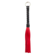 Superlove Mini Flogger - cena, srovnání