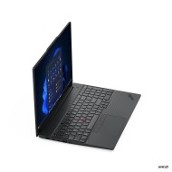 Lenovo ThinkPad E16 21ST0022CK - cena, srovnání