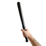 Black Label Wooden Police Truncheon - cena, srovnání