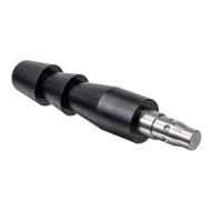 Lovense Vac-U-Lock for Sexmachine - cena, srovnání