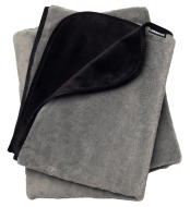 Liberator Fascinator Fur Throw - cena, srovnání