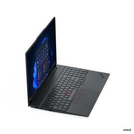 Lenovo ThinkPad E16 21ST001WCK