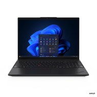 Lenovo ThinkPad L16 21SC000GCK - cena, srovnání