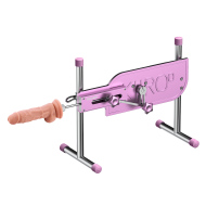 Kiiroo PleasureDrive - cena, srovnání