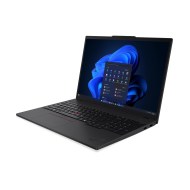 Lenovo ThinkPad T16 21QE0054CK - cena, srovnání