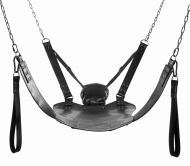 Strict Extreme Sling - cena, srovnání