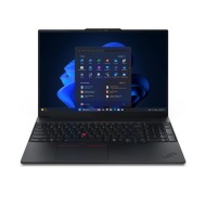 Lenovo ThinkPad E16 21TF003CCK - cena, srovnání