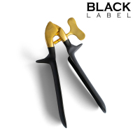 Black Label Collin Speculum - cena, srovnání