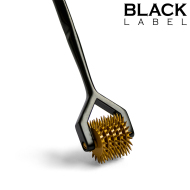 Black Label 5 Head Pinwheel - cena, srovnání