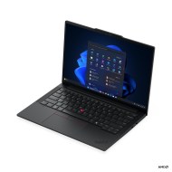 Lenovo ThinkPad E14 21SX0073CK - cena, srovnání