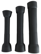 Autoblow VacuGLIDE Silicone Sleeves 3 pack - cena, srovnání