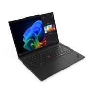 Lenovo ThinkPad T14 21QG001DCK - cena, srovnání