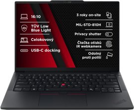 Lenovo ThinkPad E14 21T0001UCK