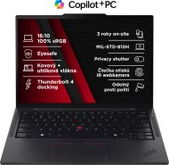 Lenovo ThinkPad T14s 21QX00H5CK - cena, srovnání