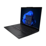 Lenovo ThinkPad L14 21S6001QCK - cena, srovnání