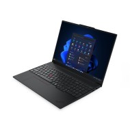 Lenovo ThinkPad E16 21TF0035CK - cena, srovnání