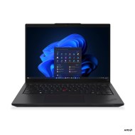Lenovo ThinkPad L14 21S8000RCK - cena, srovnání