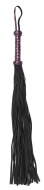 Bad Kitty Elegant Flogger - cena, srovnání
