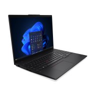 Lenovo ThinkPad L16 21SA001JCK - cena, srovnání