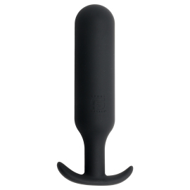 Sport Fucker Next Level Trainer Plug Regular