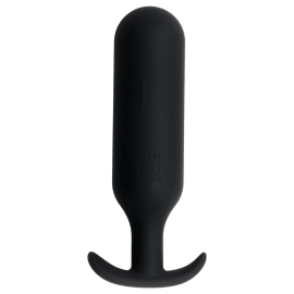 Sport Fucker Next Level Trainer Plug Large