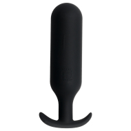 Sport Fucker Next Level Trainer Plug Large - cena, srovnání
