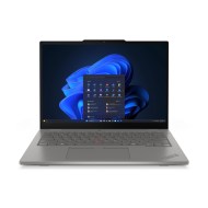 Lenovo ThinkPad L13 21R70021CK - cena, srovnání