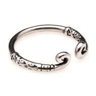 Superlove Kingpin Stainless Steel Glans Ring 30mm - cena, srovnání