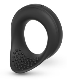 Rebel Kidz Ball Ring with Vibration