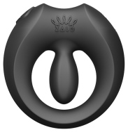 Zalo Apis Vibrating Couple's Ring - cena, srovnání