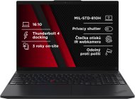 Lenovo ThinkPad L16 21SC0008CK - cena, srovnání