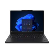 Lenovo ThinkPad L13 21R50020CK - cena, srovnání