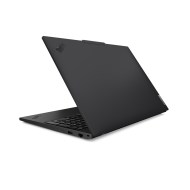 Lenovo ThinkPad P16s 21RX0015CK - cena, srovnání