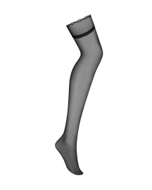 Obsessive Stelisa Stockings