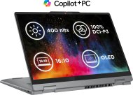 Lenovo IdeaPad 5 83GH002TCK - cena, srovnání