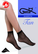 Gatta Tan 01 - cena, srovnání