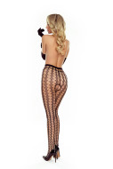 Passion TIOPEN 031 Tights - cena, srovnání